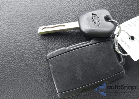 2016 Chevrolet Colorado Lt z USA, uszkodzony, nr VIN 1GCGTCE39G1364089